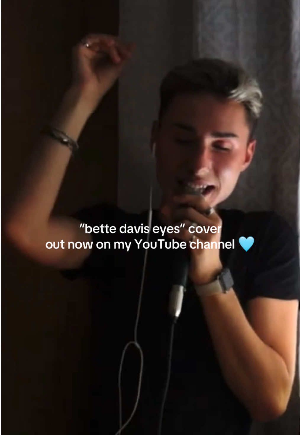 @manu 🎙️🎧🎶
