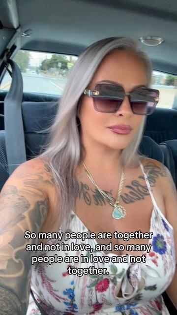 @luvmuneca