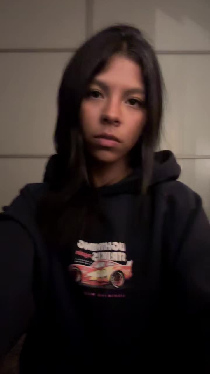 @luuciia🧣