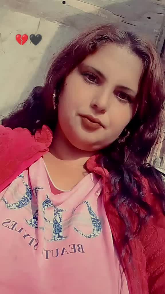 @Zuzana Tancosova ๐๐ฅบ๐ญ
