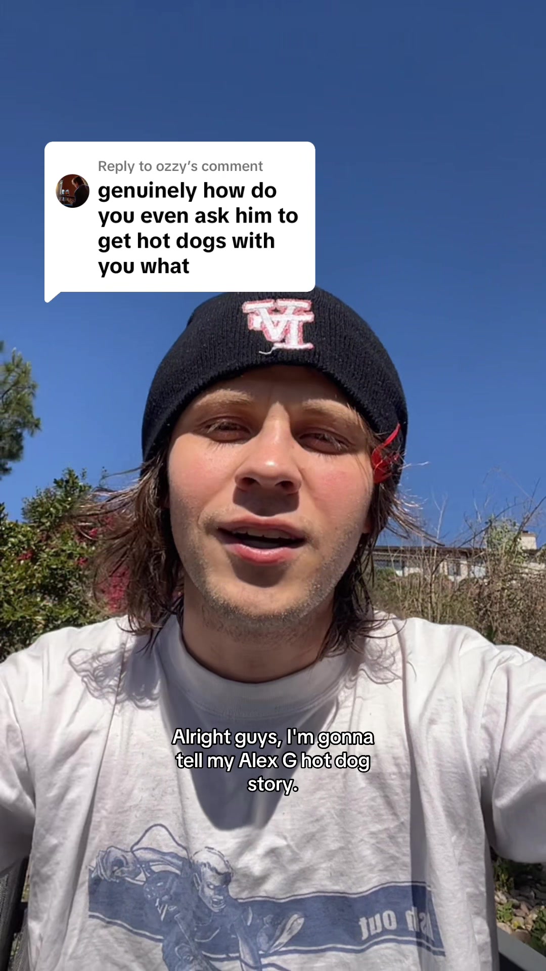 @jimisometimes