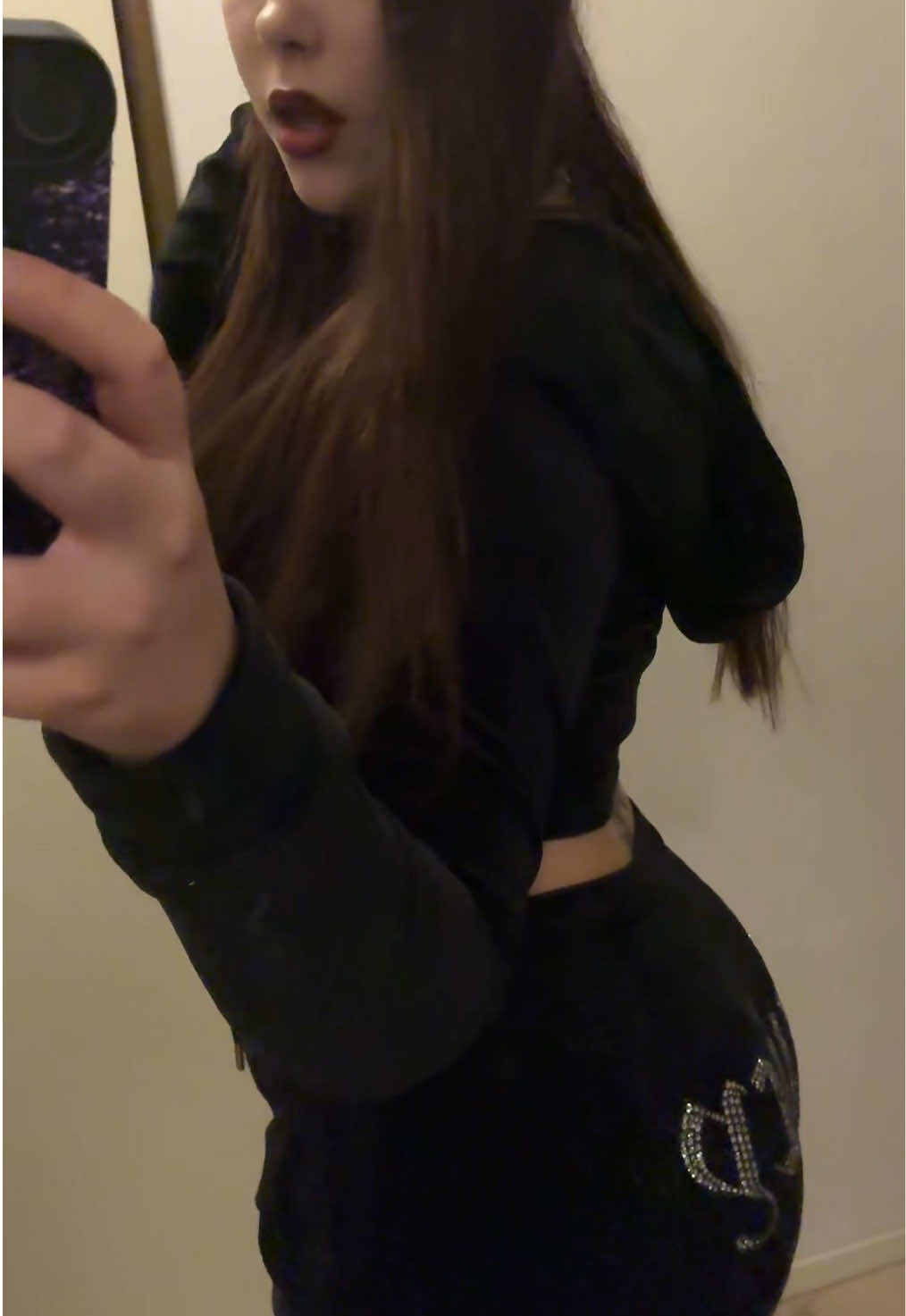 @pihitzu