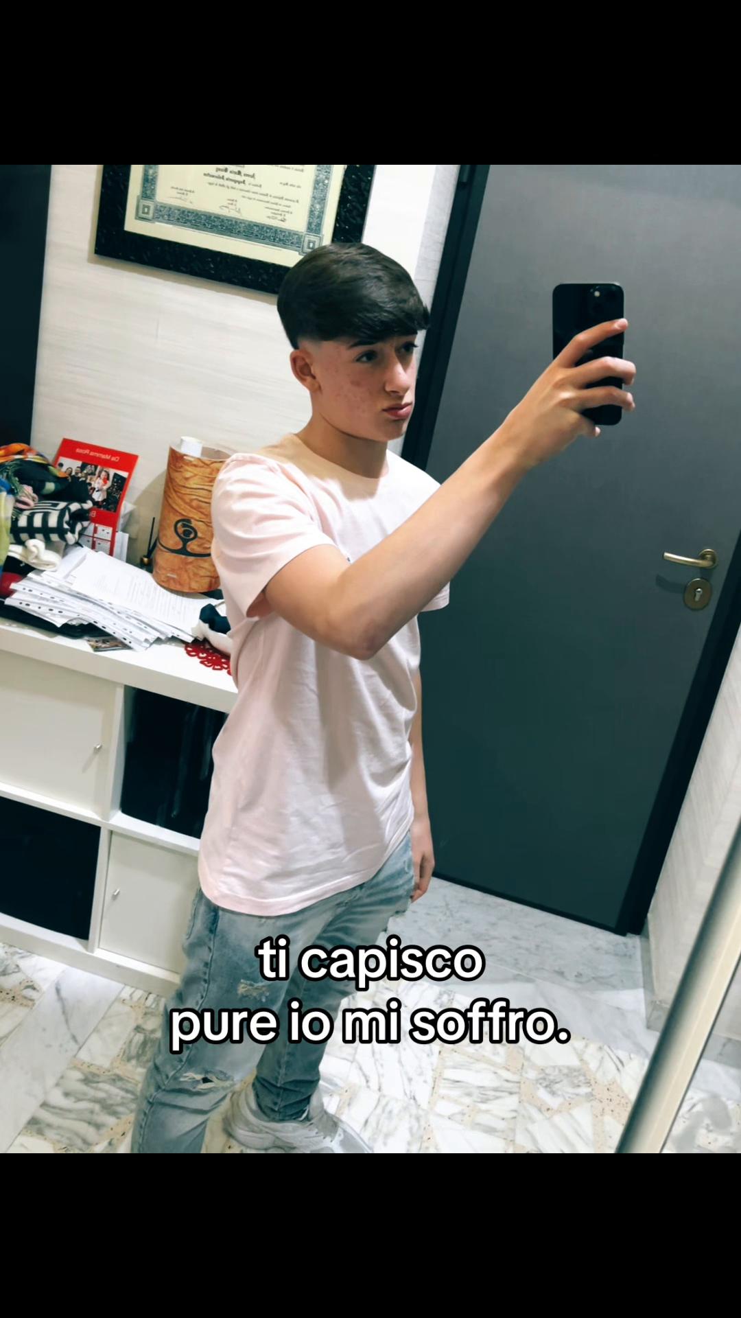 @𝐆𝐢𝐮𝐬𝐞𝐩𝐩𝐞🤴🏼