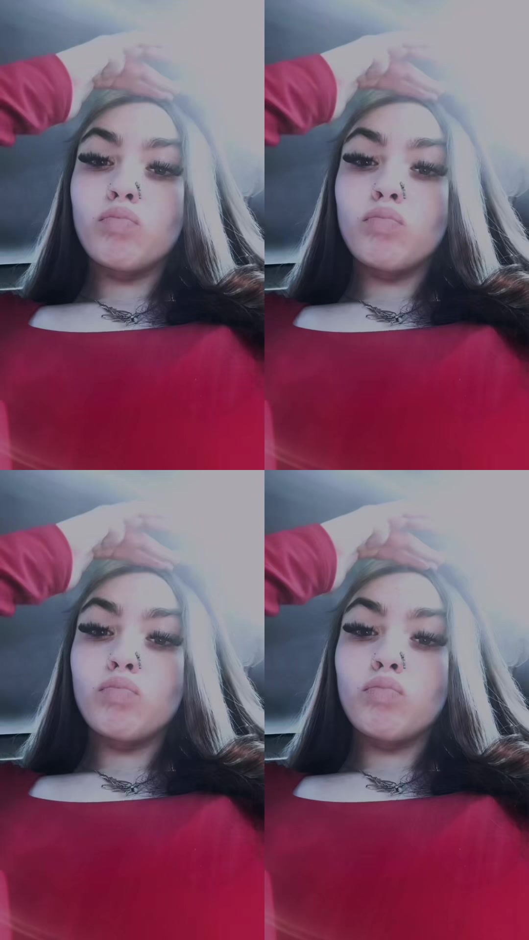 @Layy🤍.