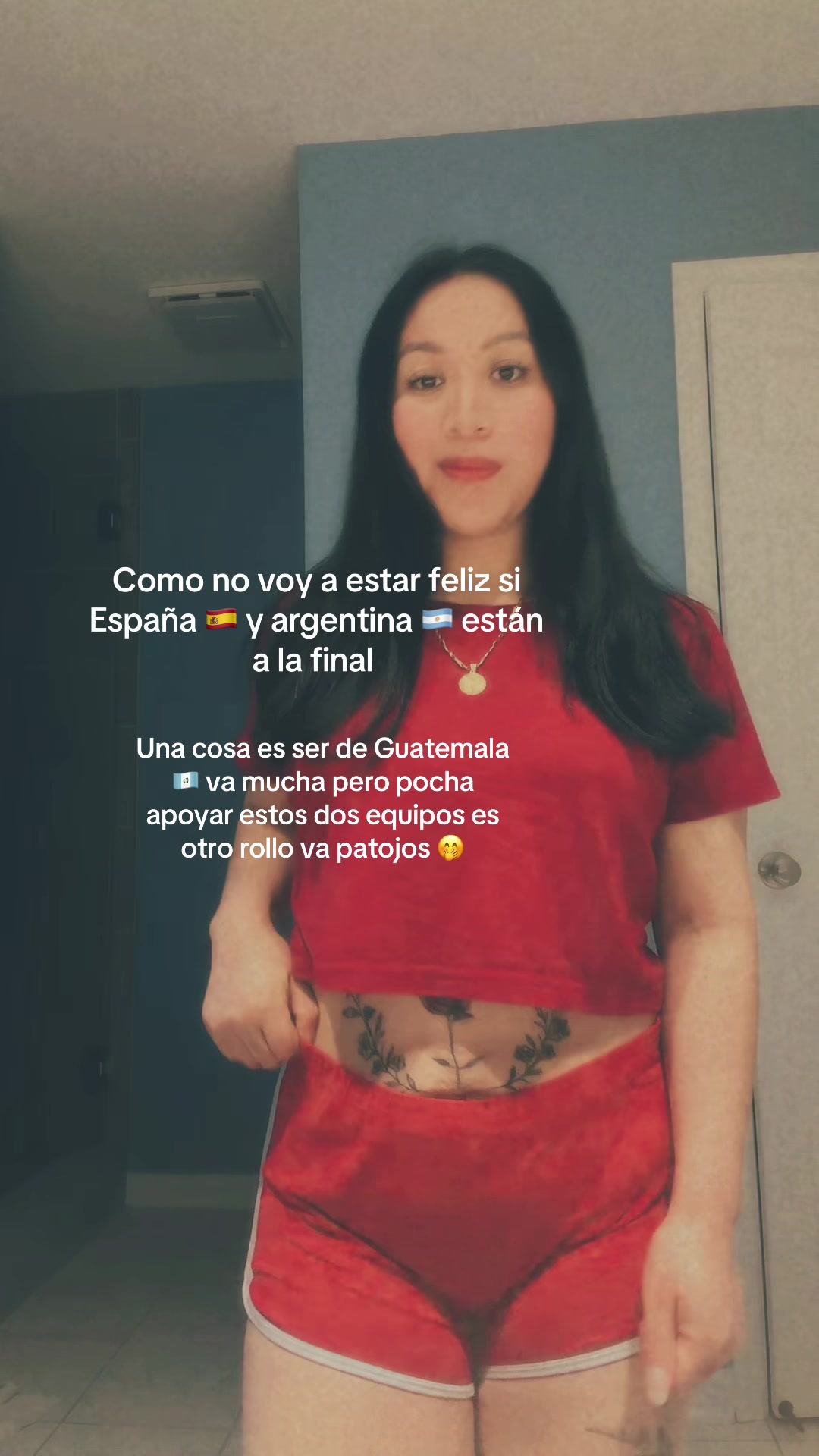 @Ingrid García