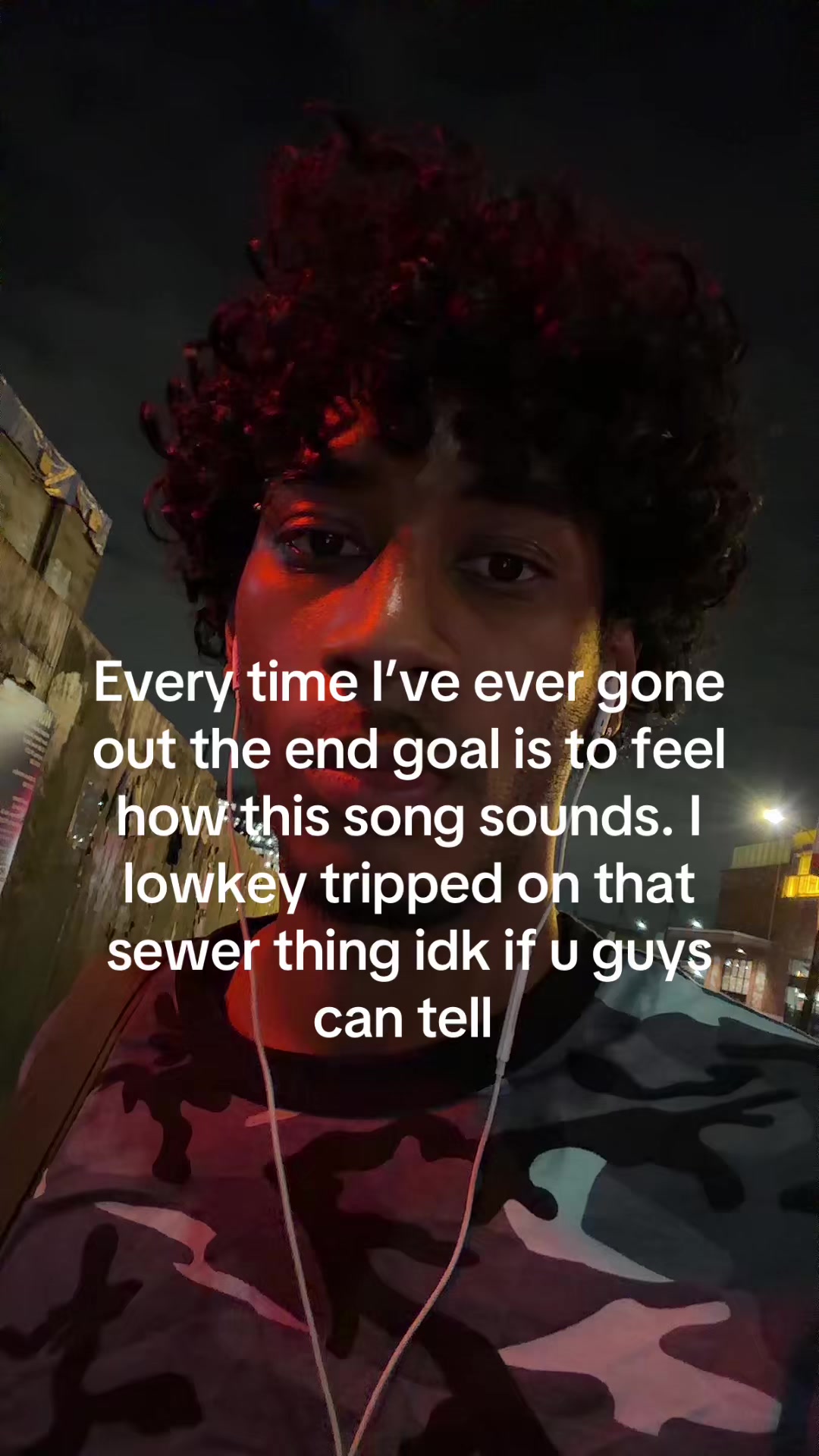 @the worst guy