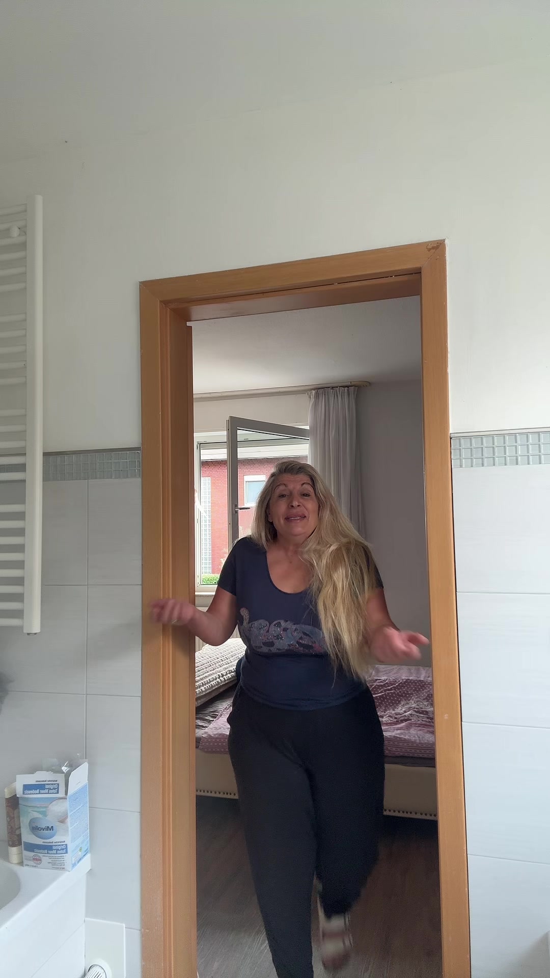 @Mukiskochkunst❤️