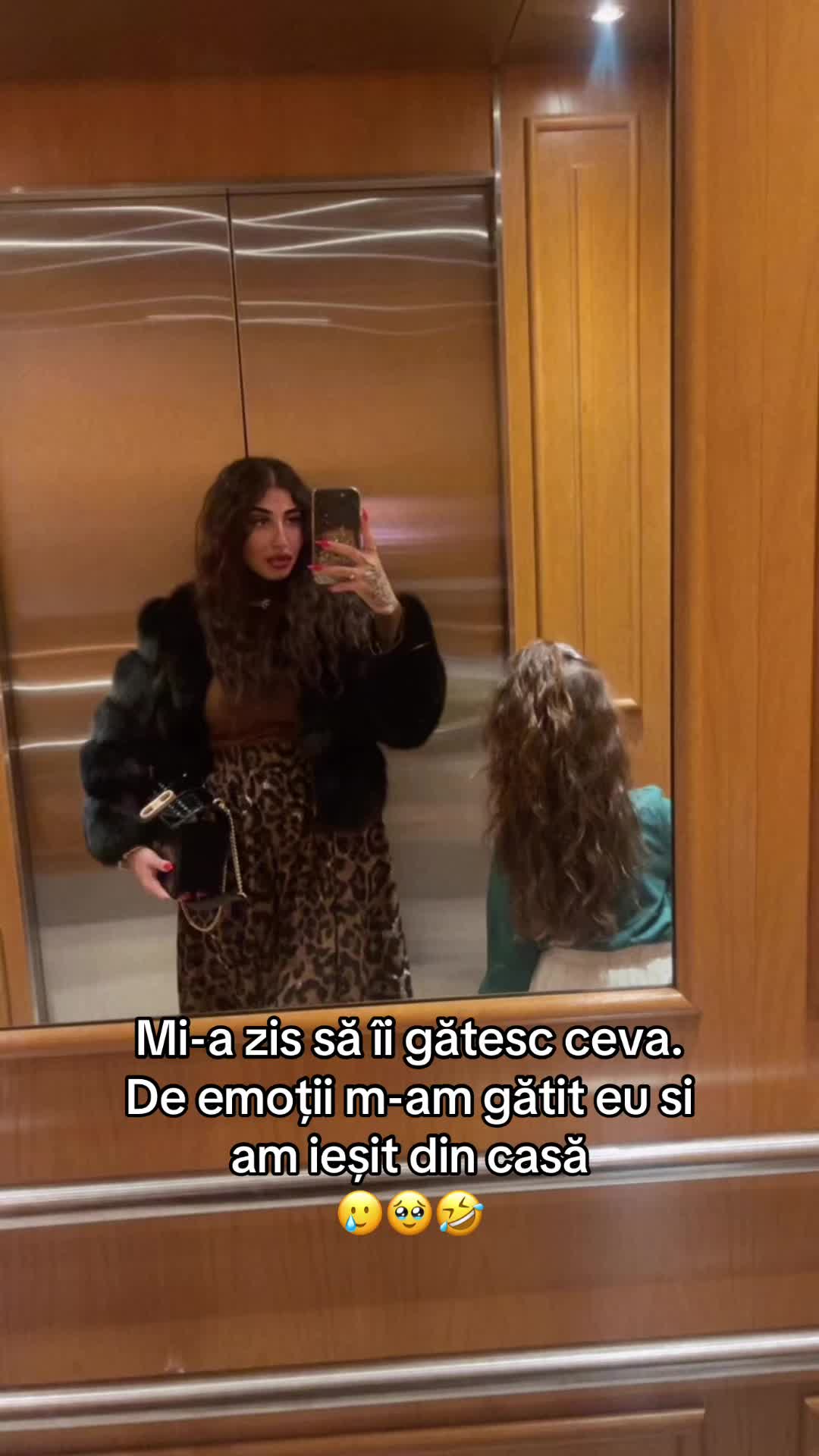 @𝓕𝓵𝓸𝓻𝓲'𝓼