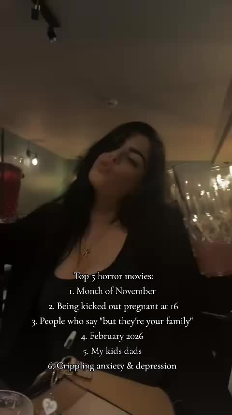@Kelsey Kane-Harris