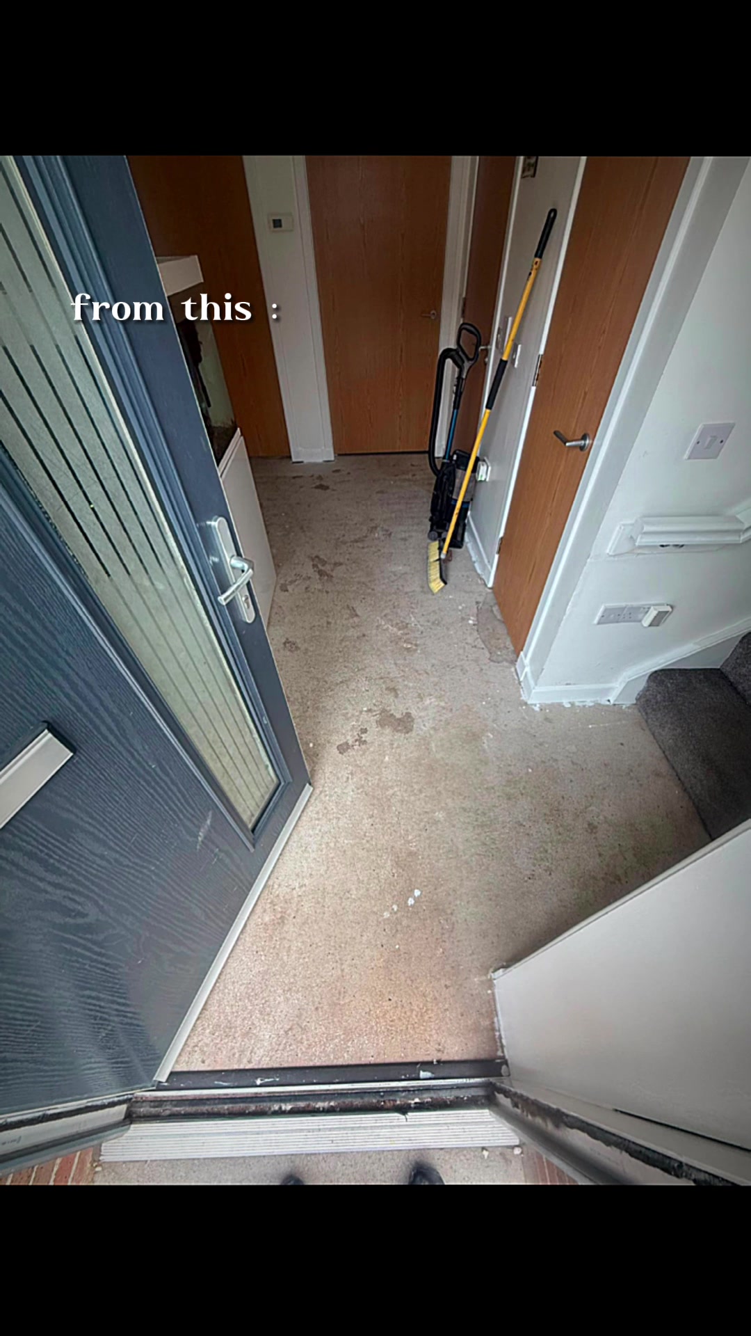 @stepbystepflooring2020