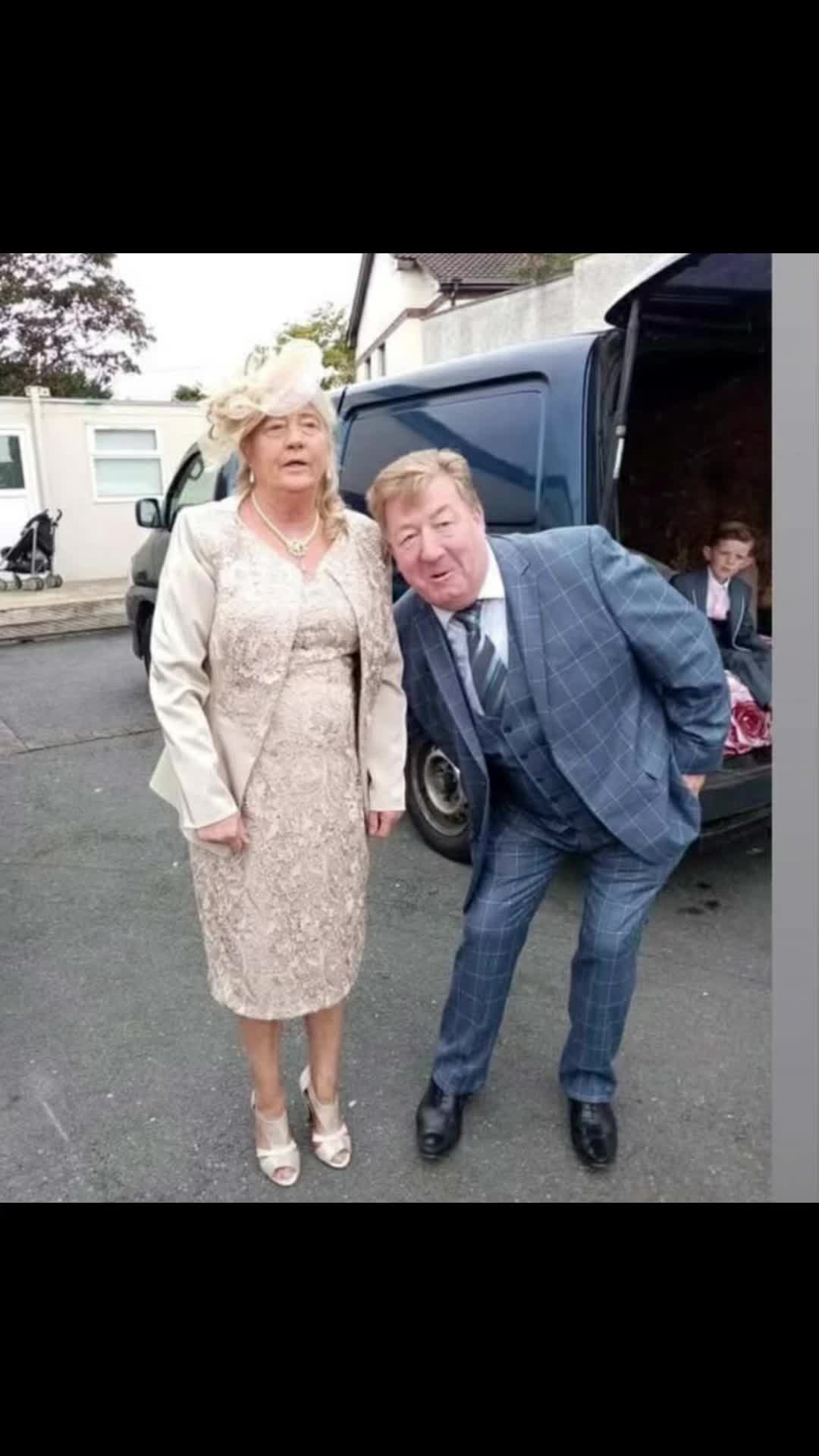 @WillieboysMargaret15xo
