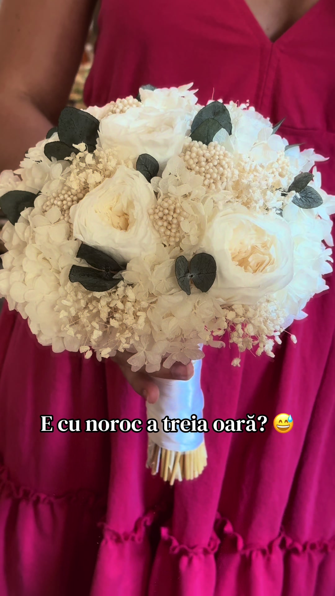 @Atelier by Flora