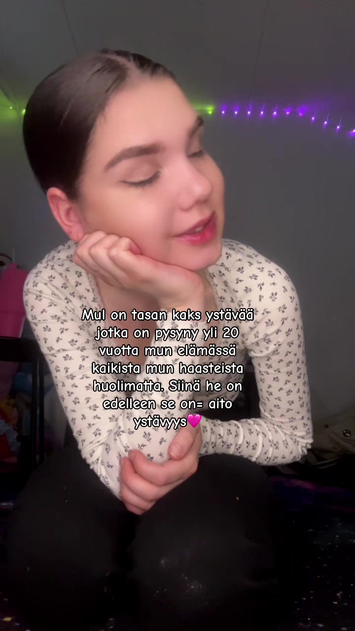 @gretagriss3