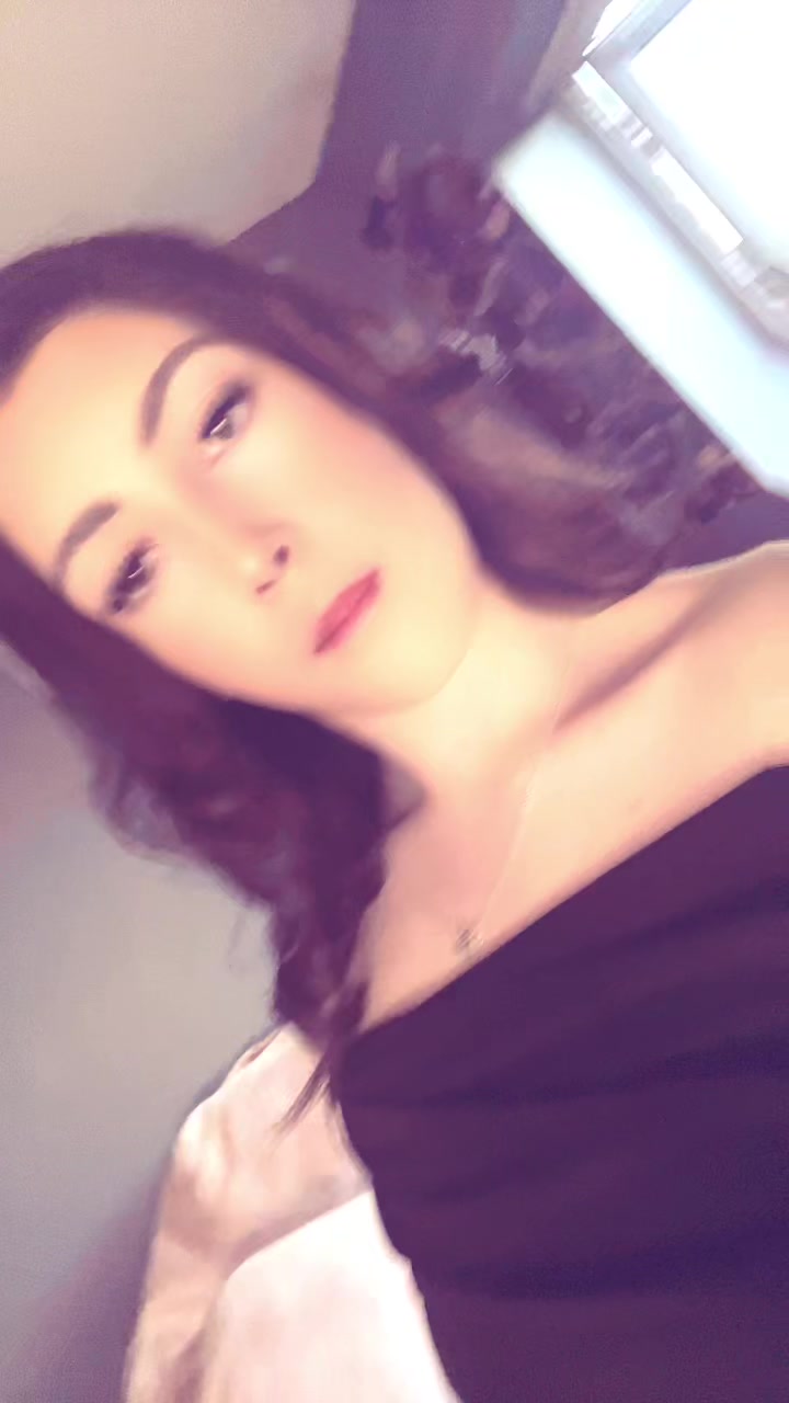@Millie ✨