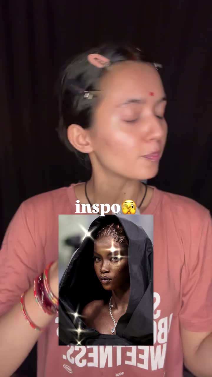 @💅