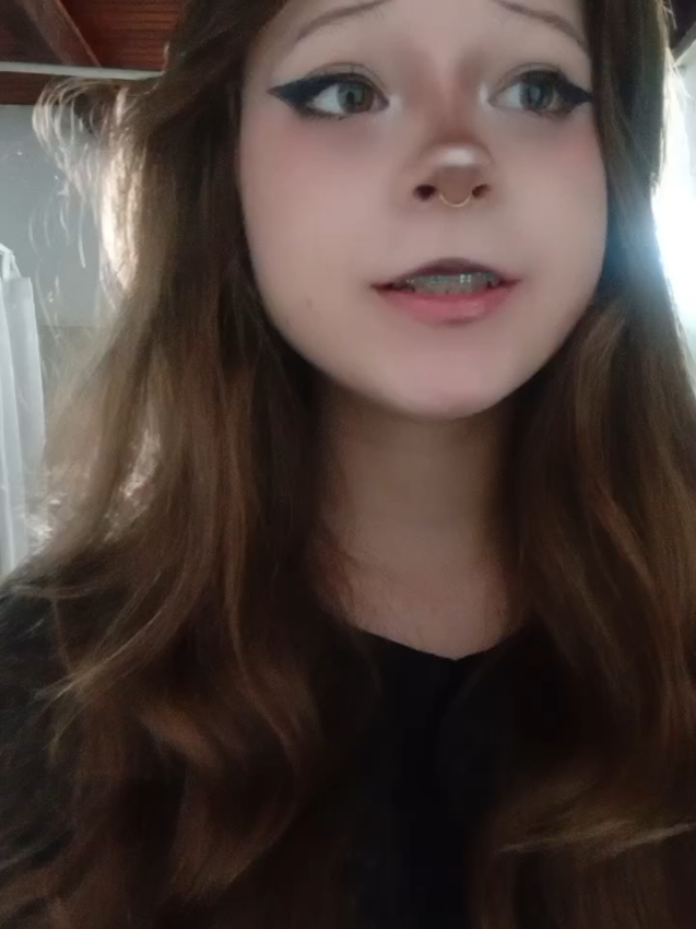 @Emiii