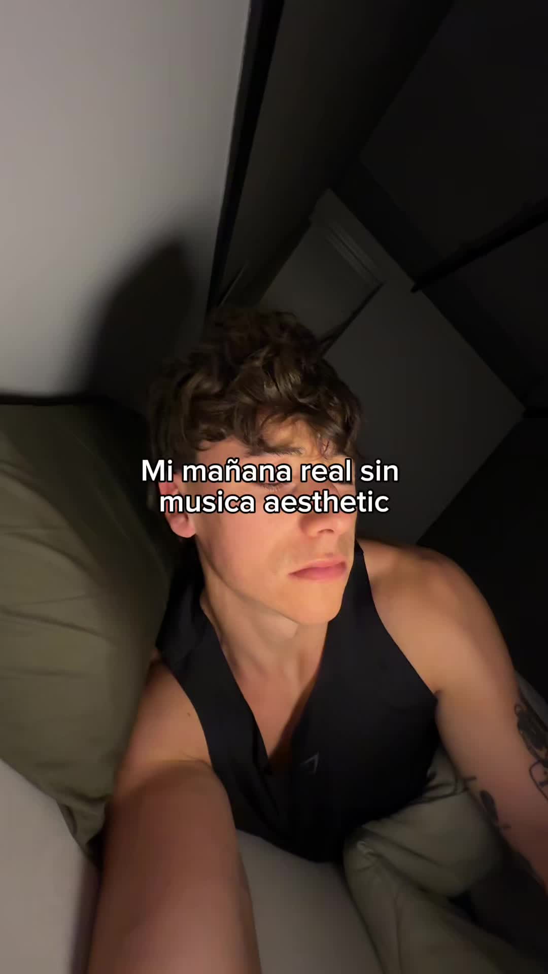 @Pepe Jimenez
