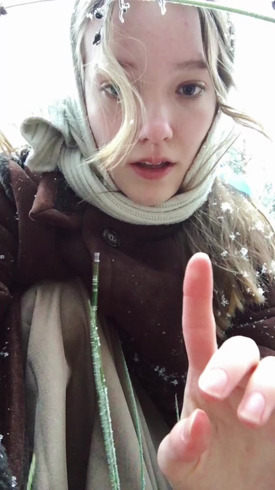 @Oskarvilde