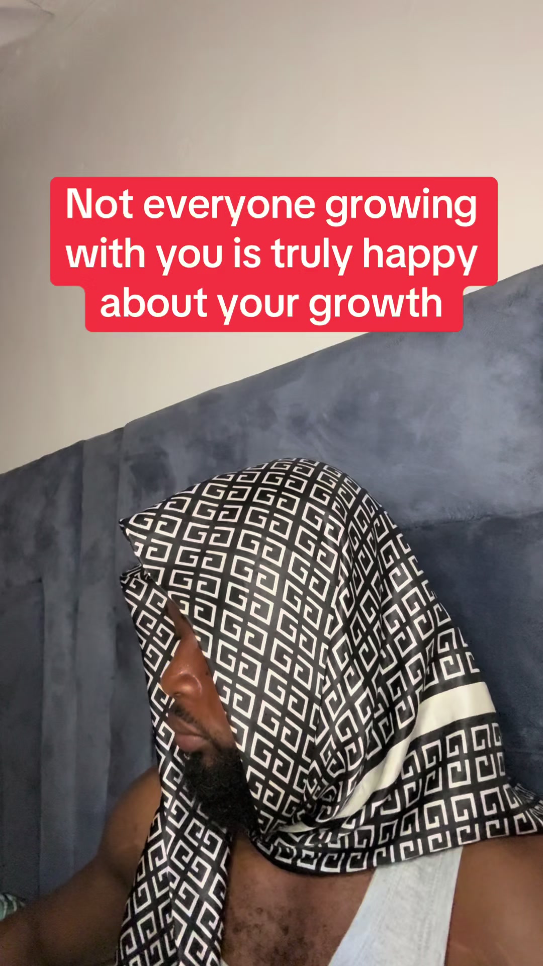 @KingKC