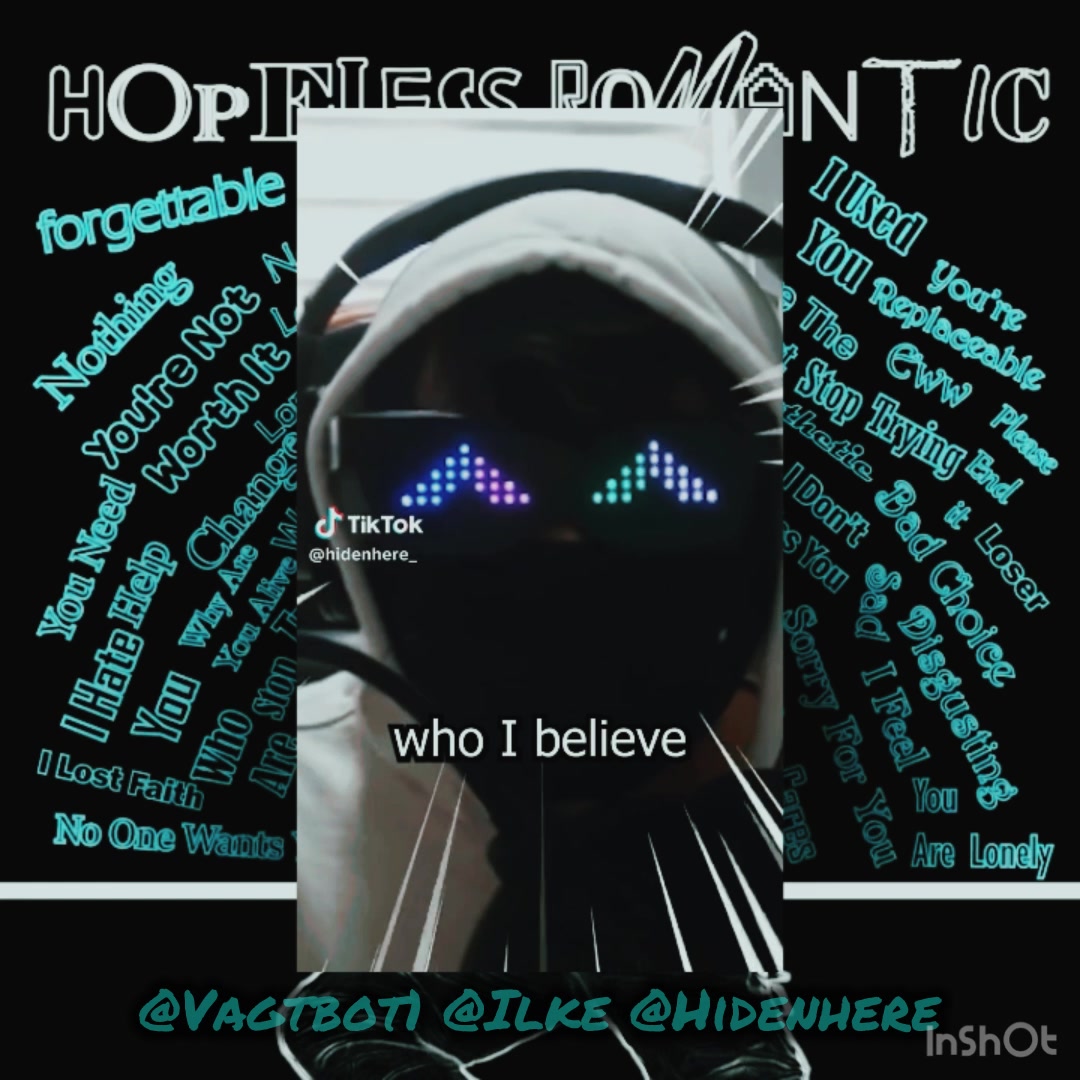 @vagtbot1