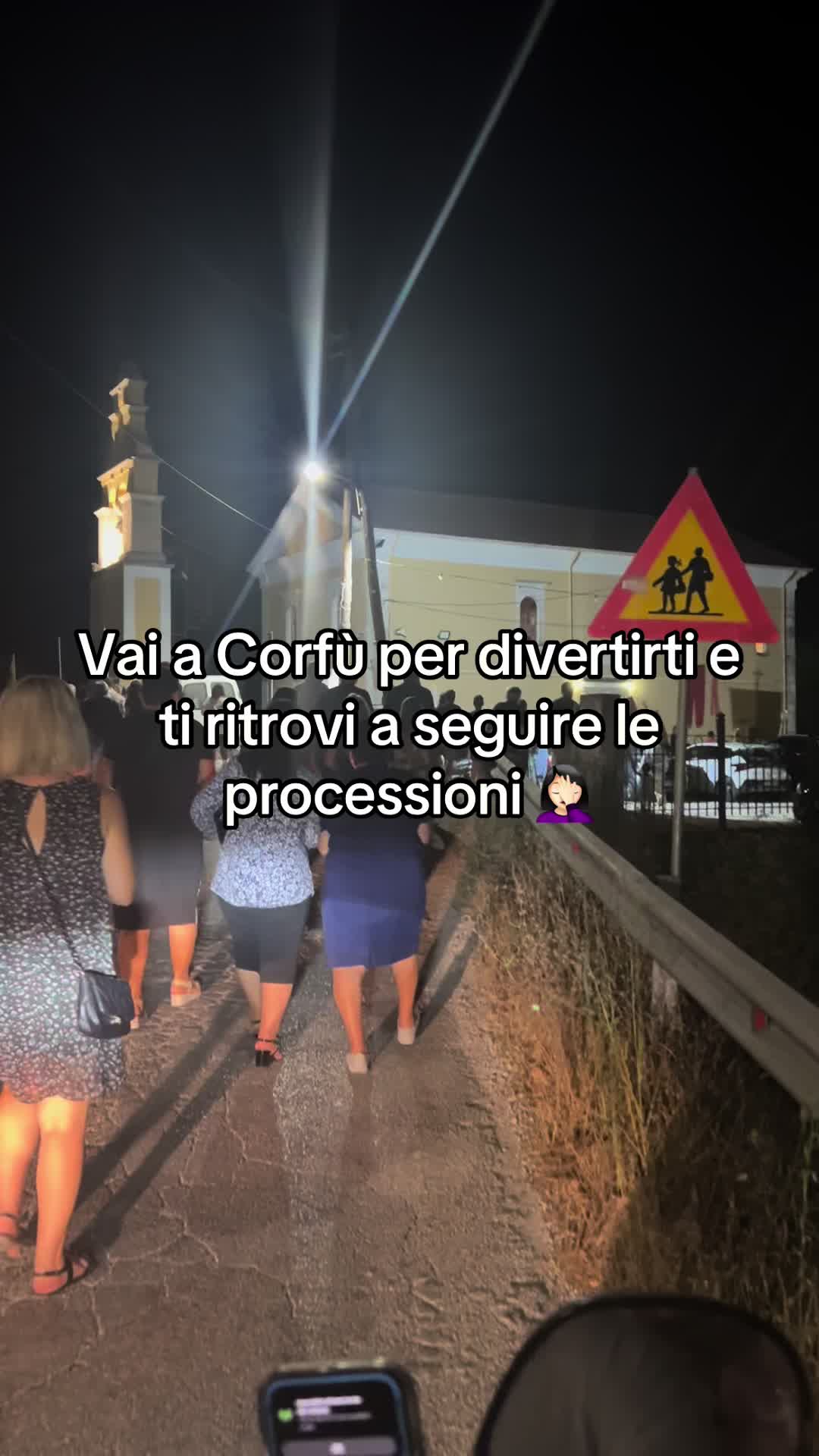 @Dafne Coduti