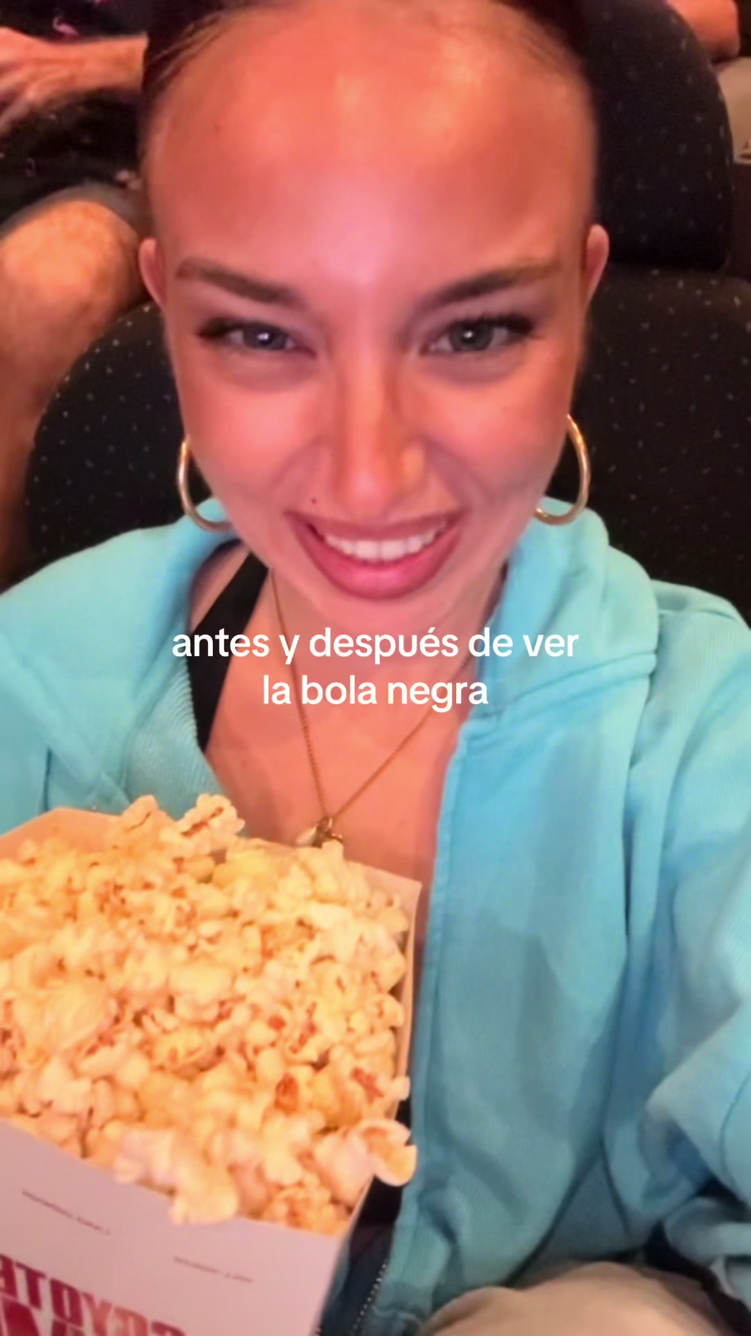 @la silvi