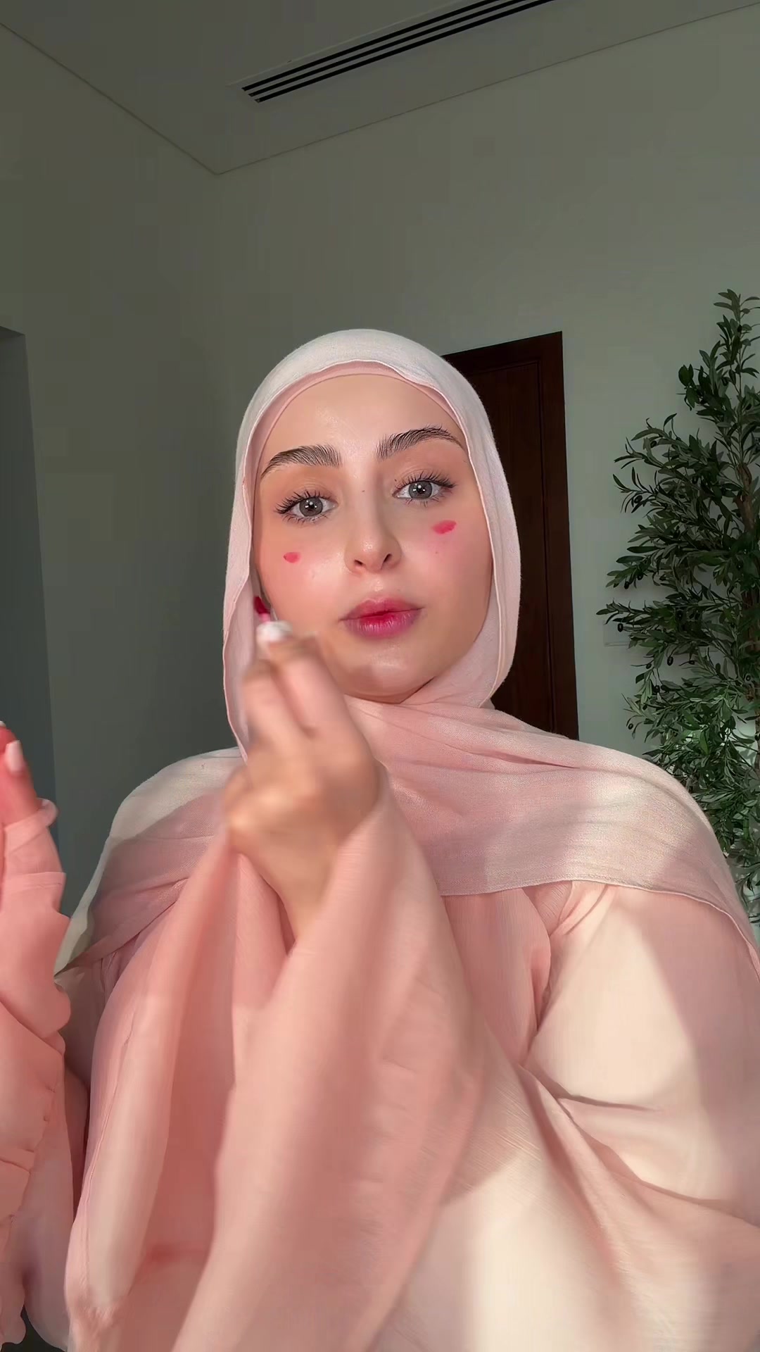 @Shahad Hassan