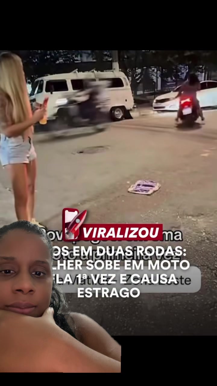 @Jac Comenta