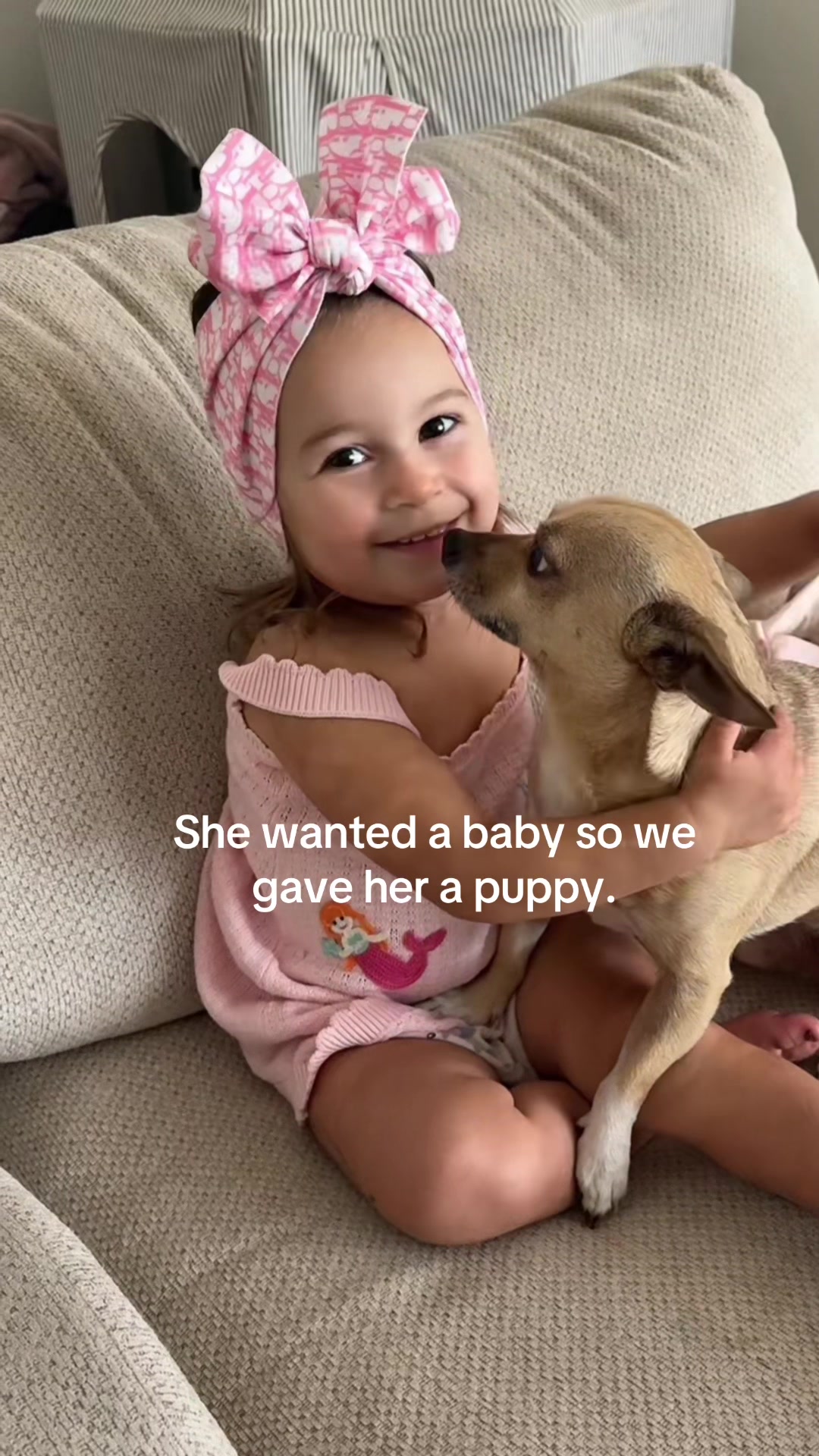@Alicia✨|FunnyFamilyVids