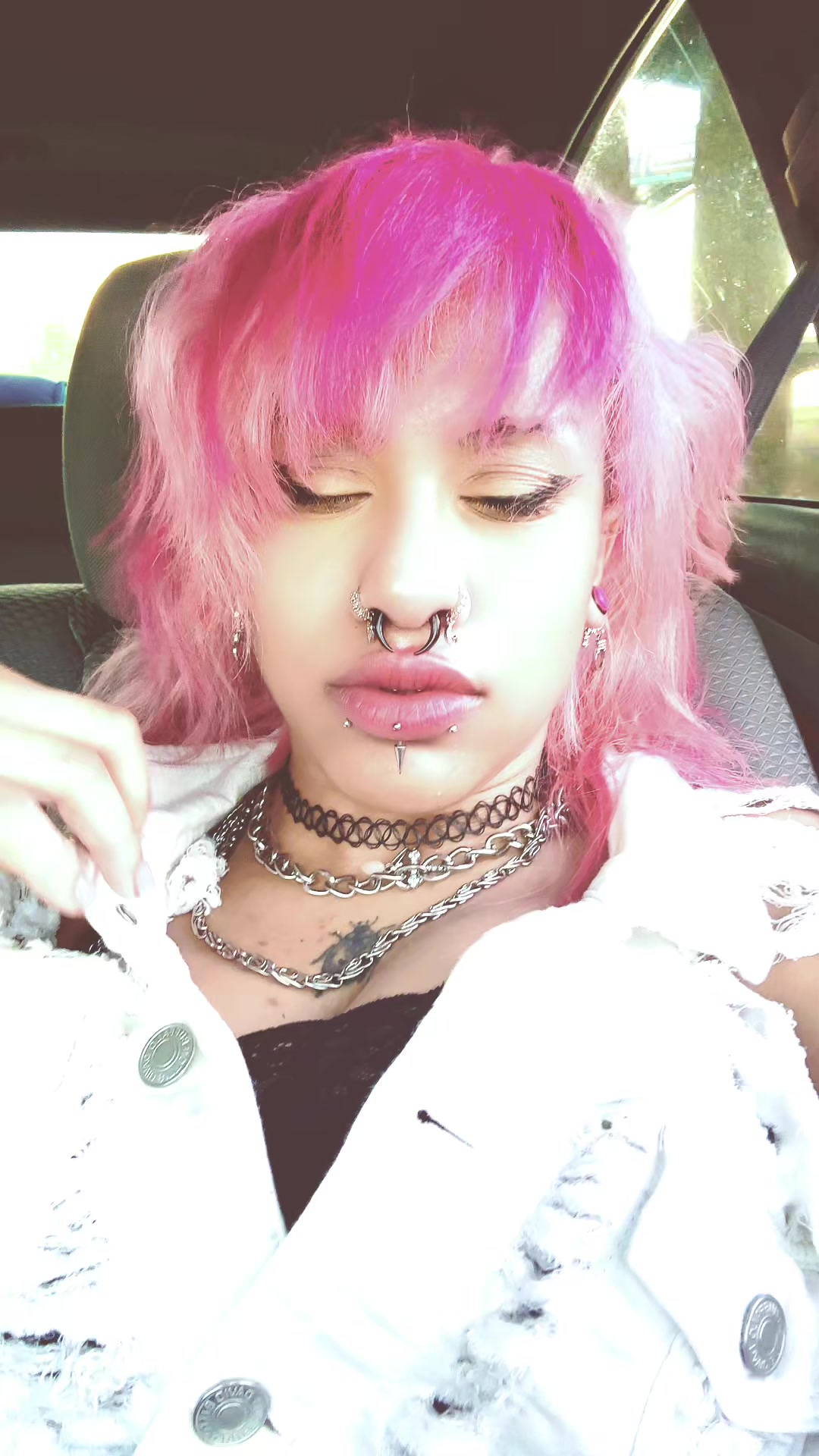 @𝒢𝒽𝑜𝓈𝓉