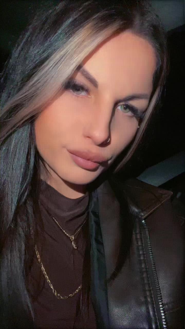 @picceré