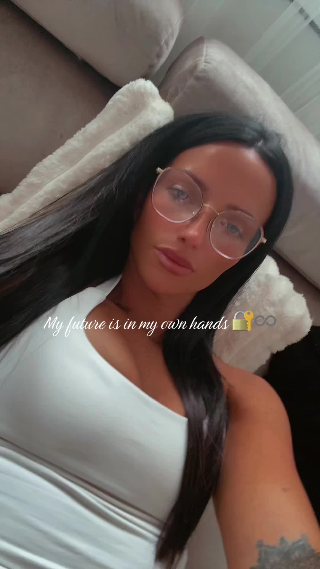 @daniellezjxx