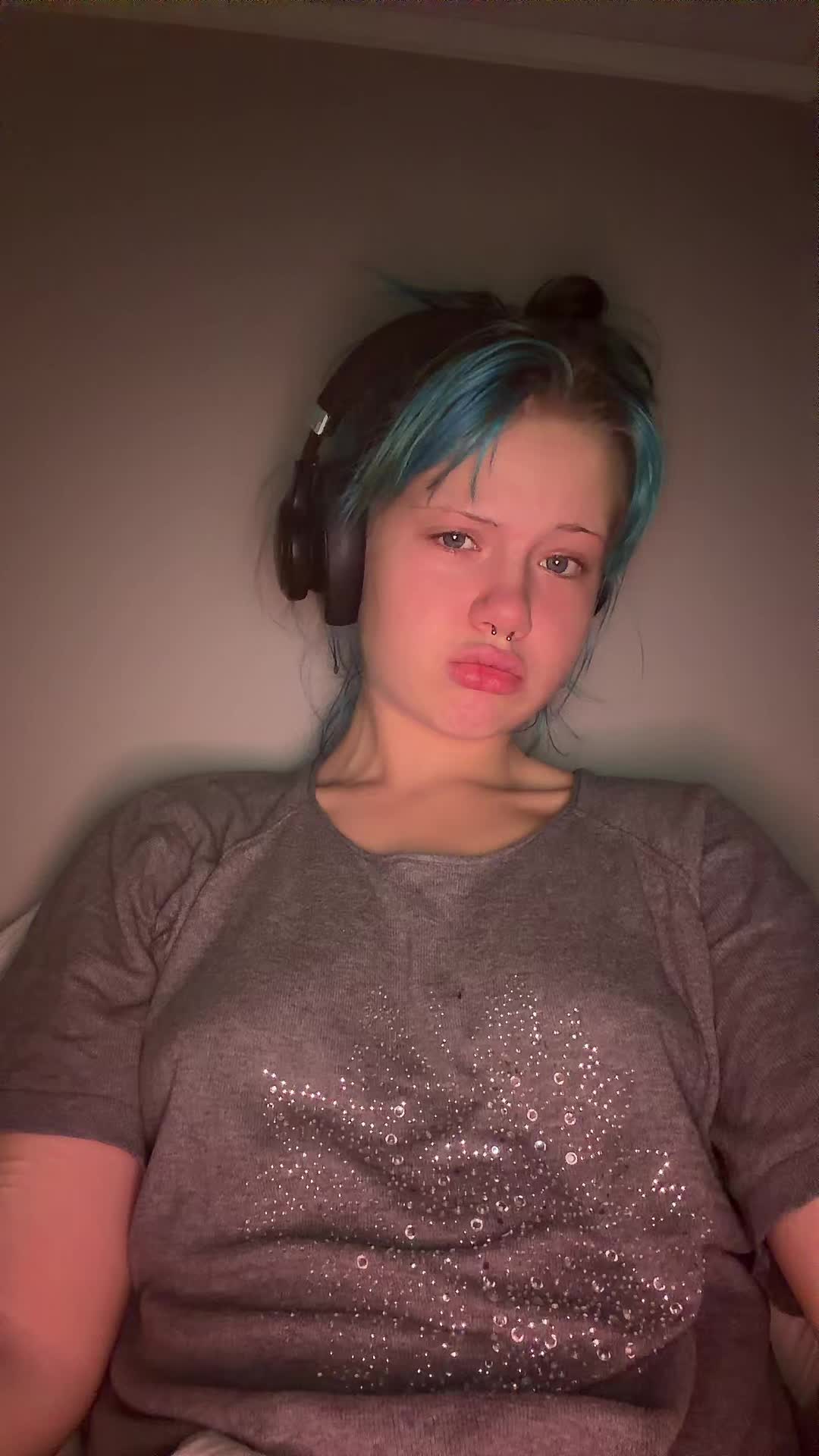 @kbecks