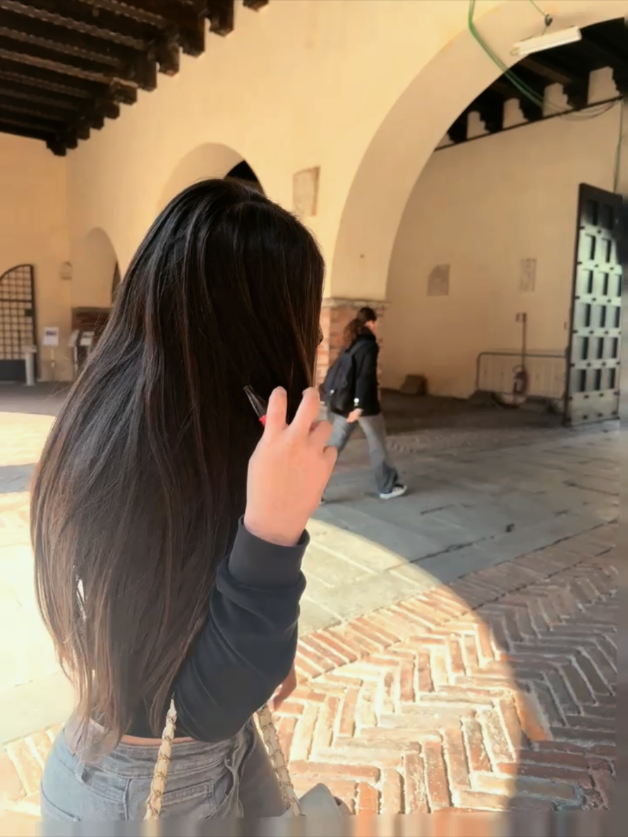 @لينا ❤️🔥