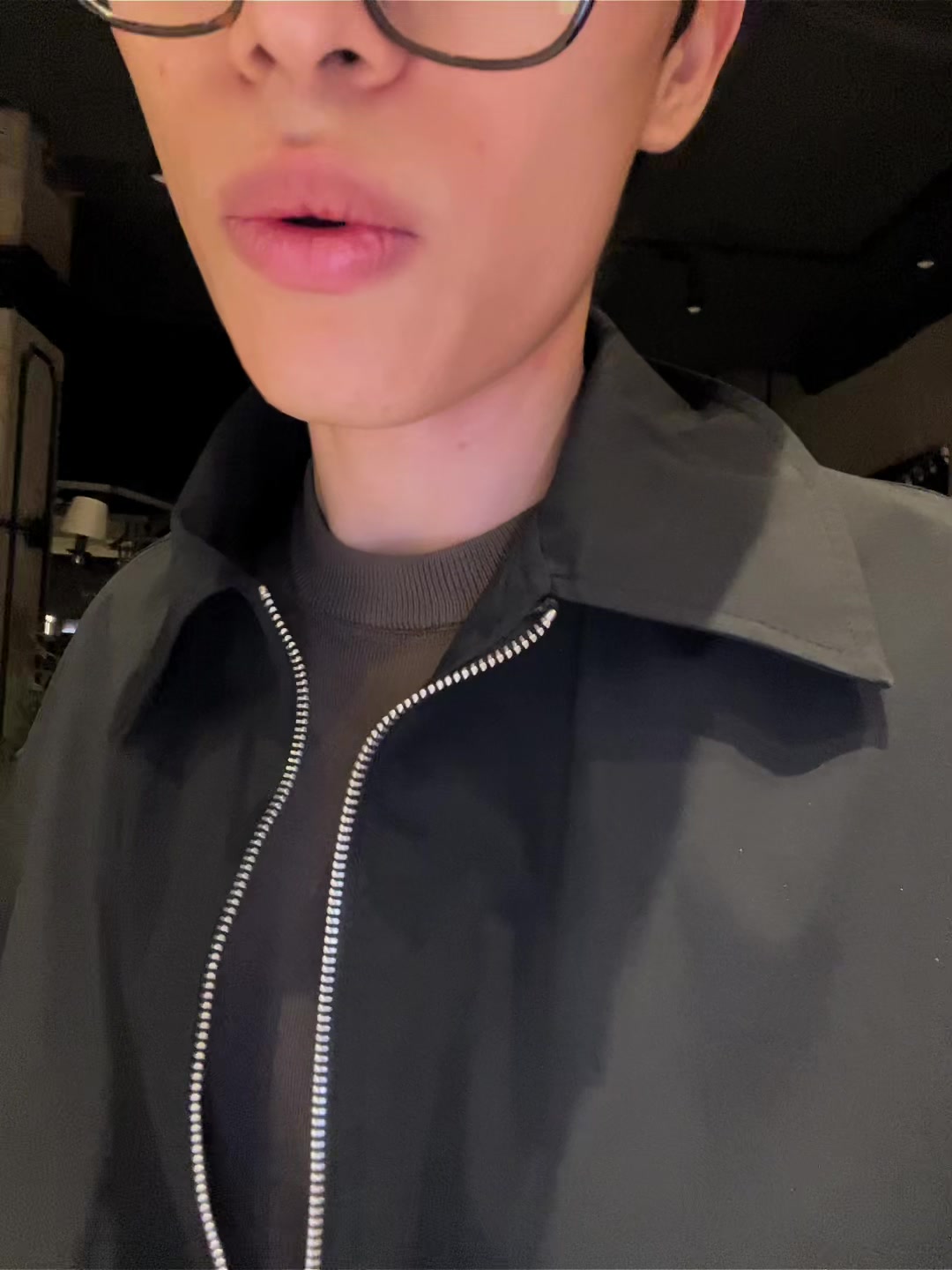 @🧷temirlan