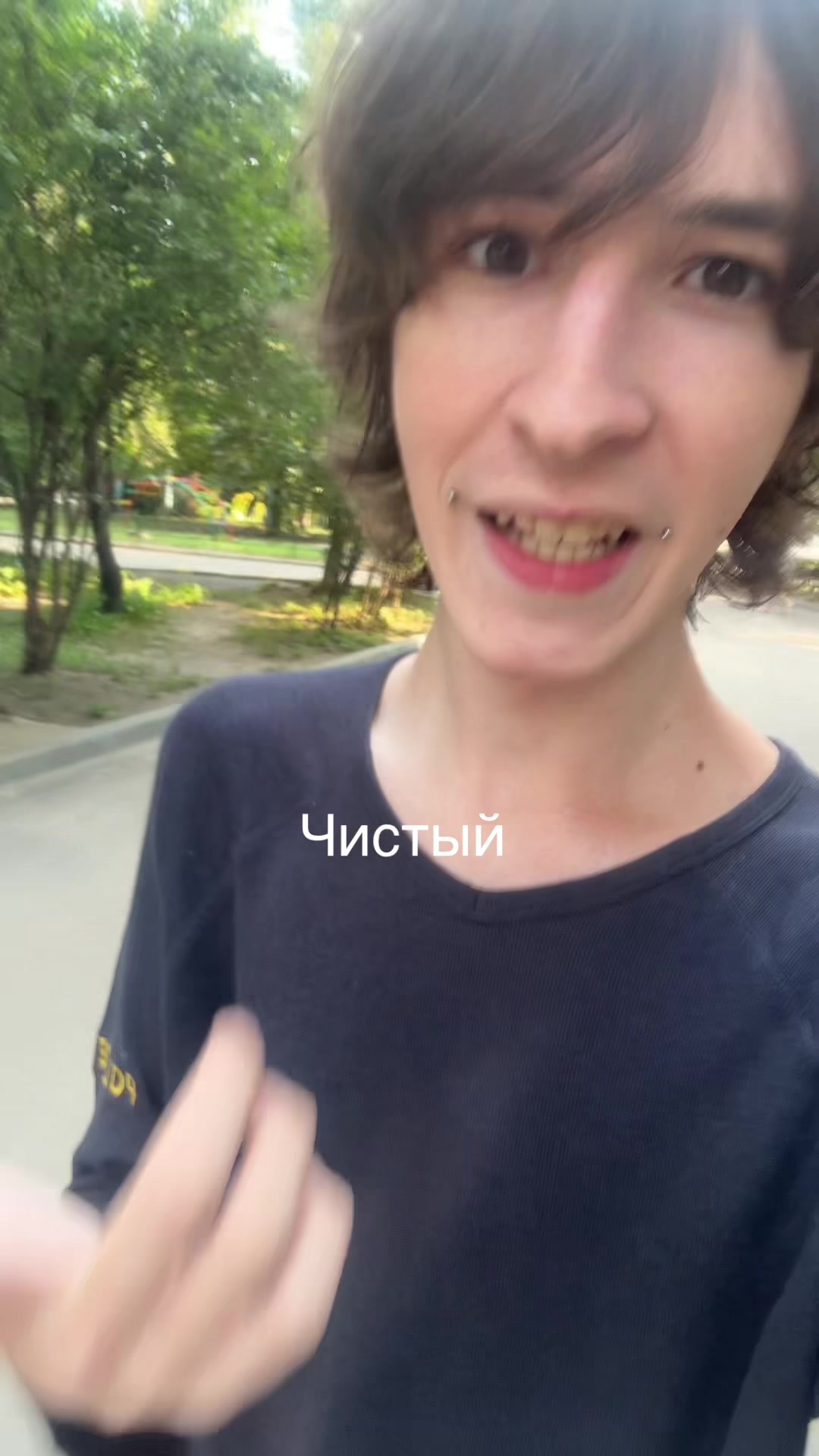 @jeffy6uuca