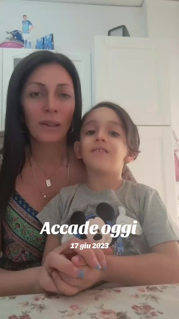 @anna_moscatelli