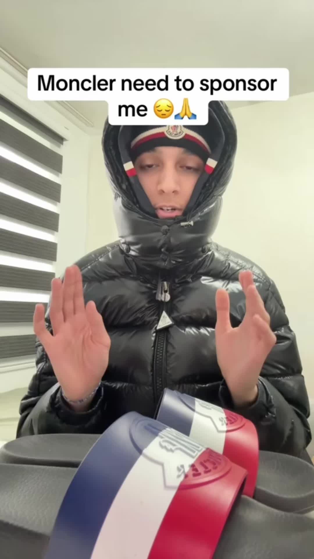 @sw&rsquo;ft