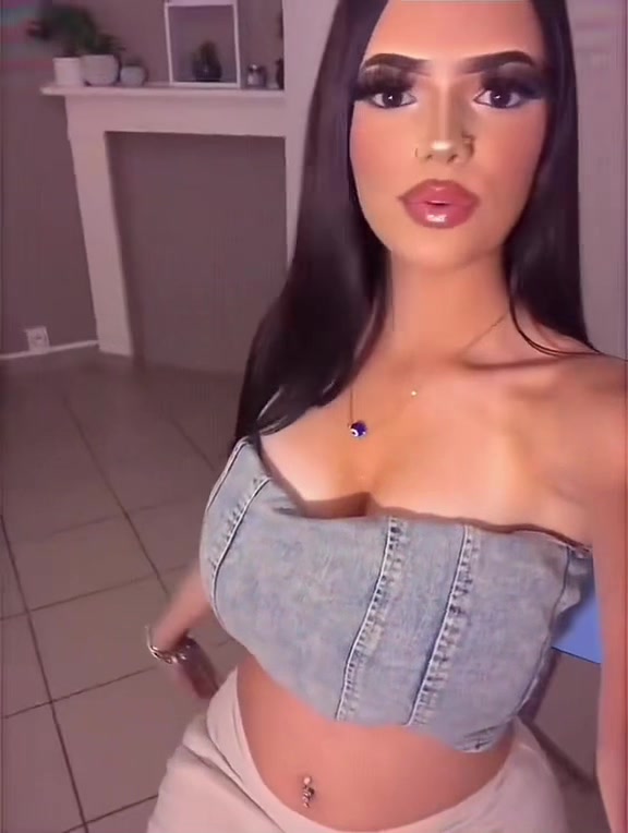 @intrvbl_2i