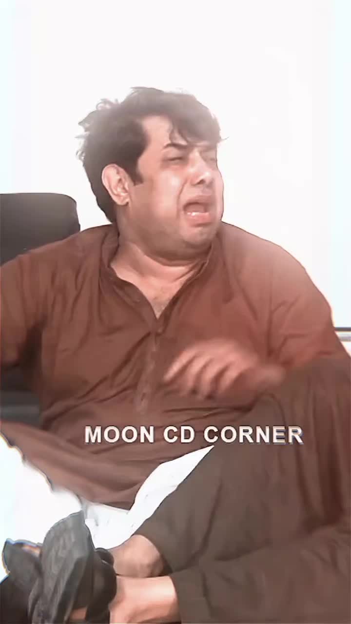 @Sidhu