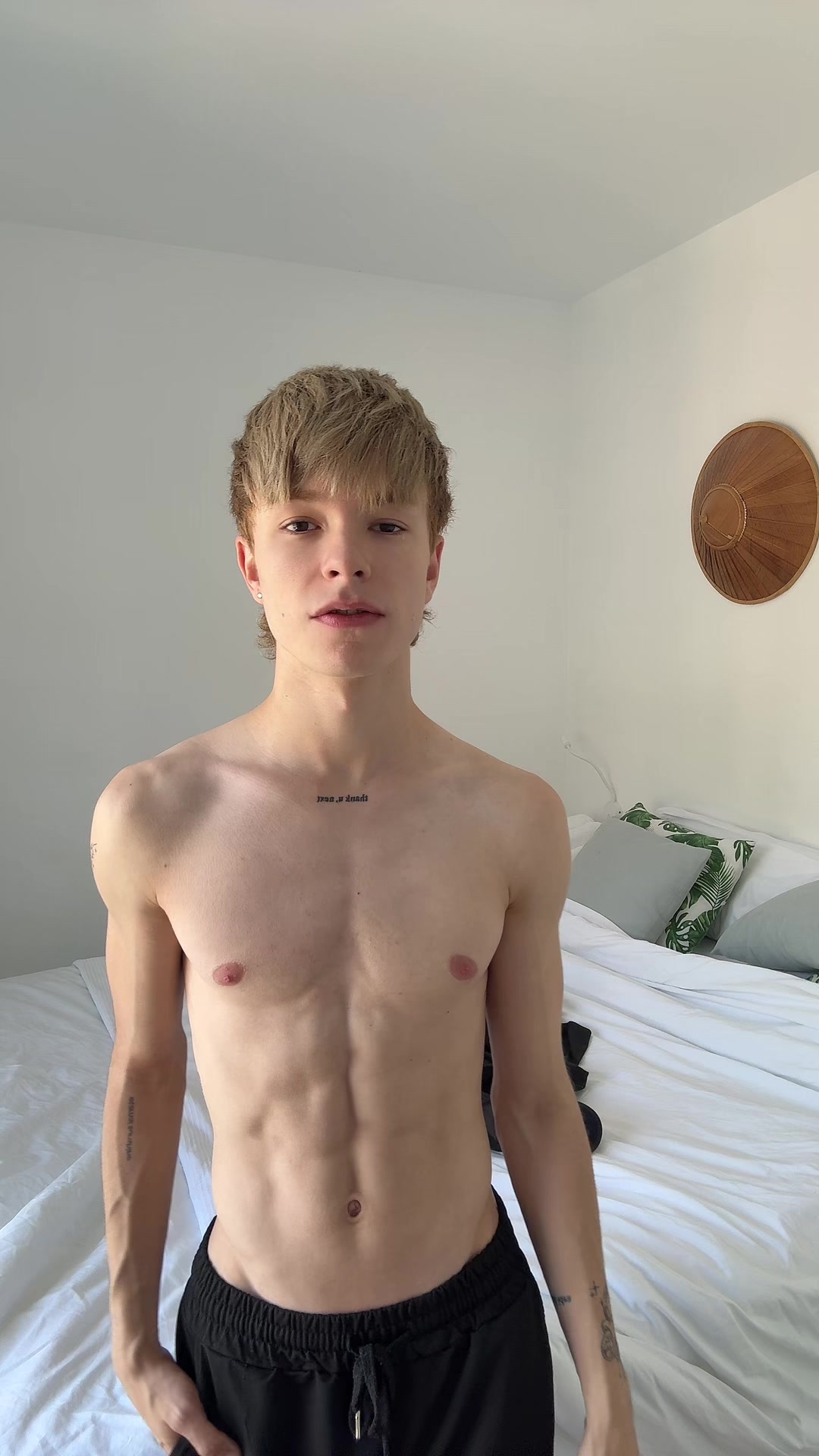@ismatwink