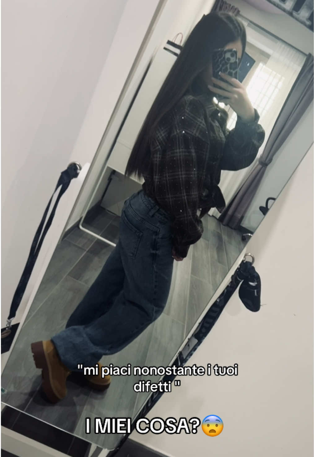@𝟏𝟕
