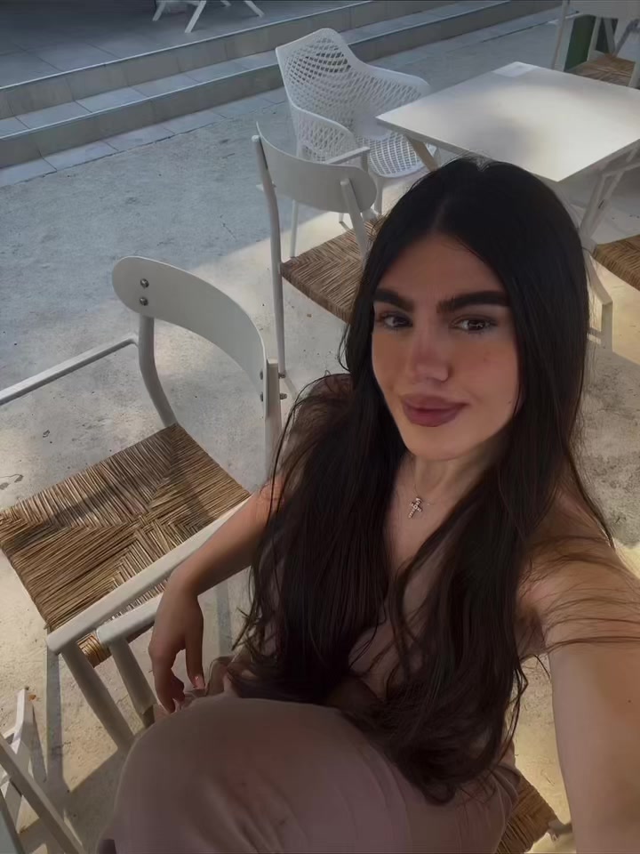 @J x L