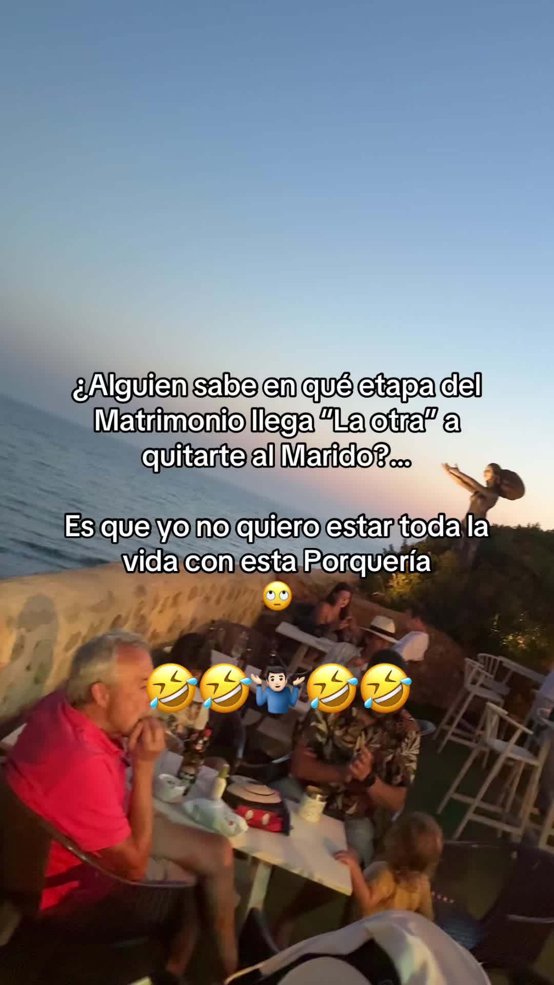 @💫Juan☄️