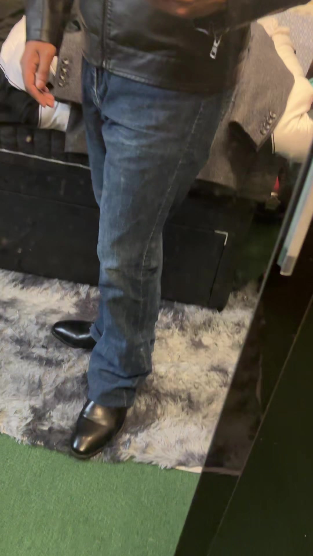 @chiefqueef