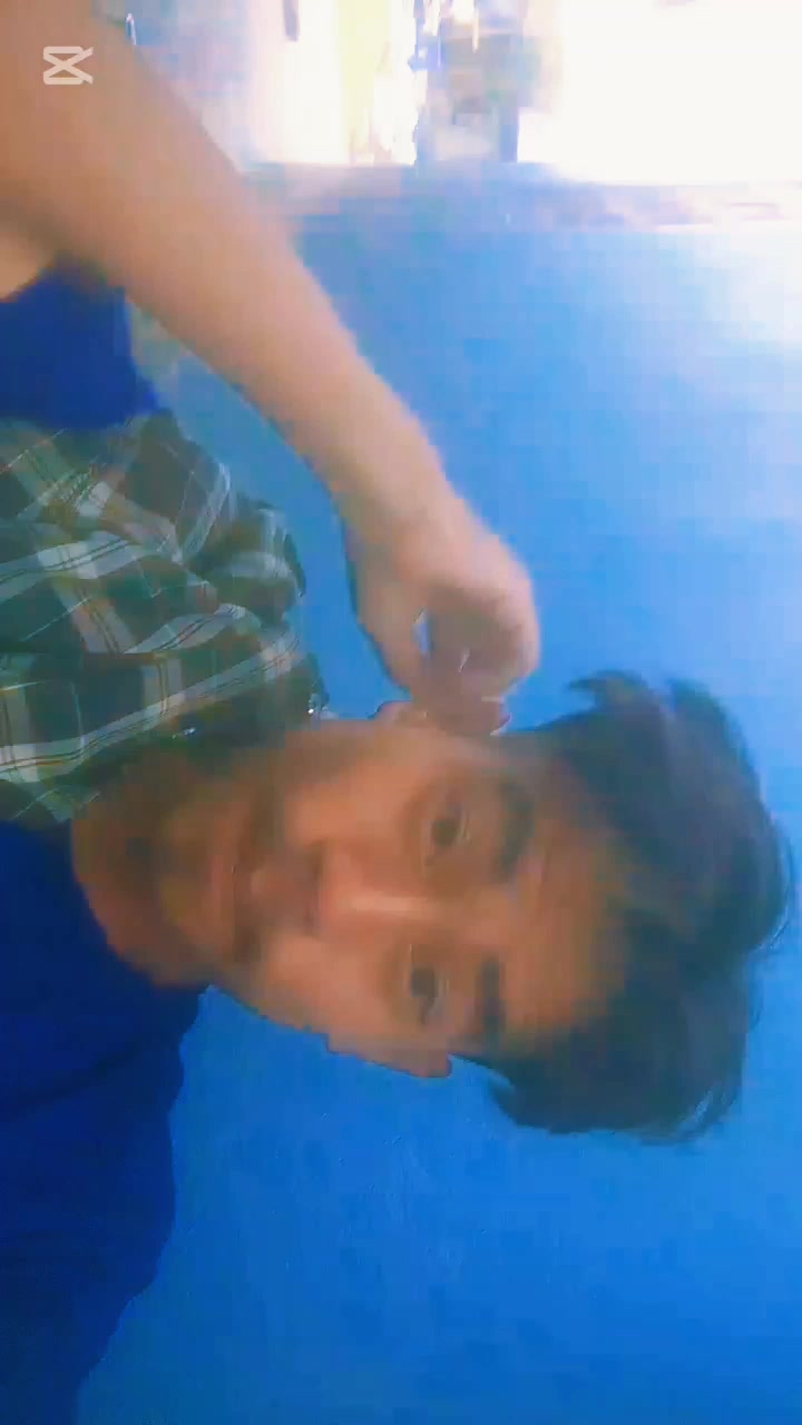 @,💞B&Aacute;R&Agrave;💞Hncy 🌹b&ocirc;y🥰