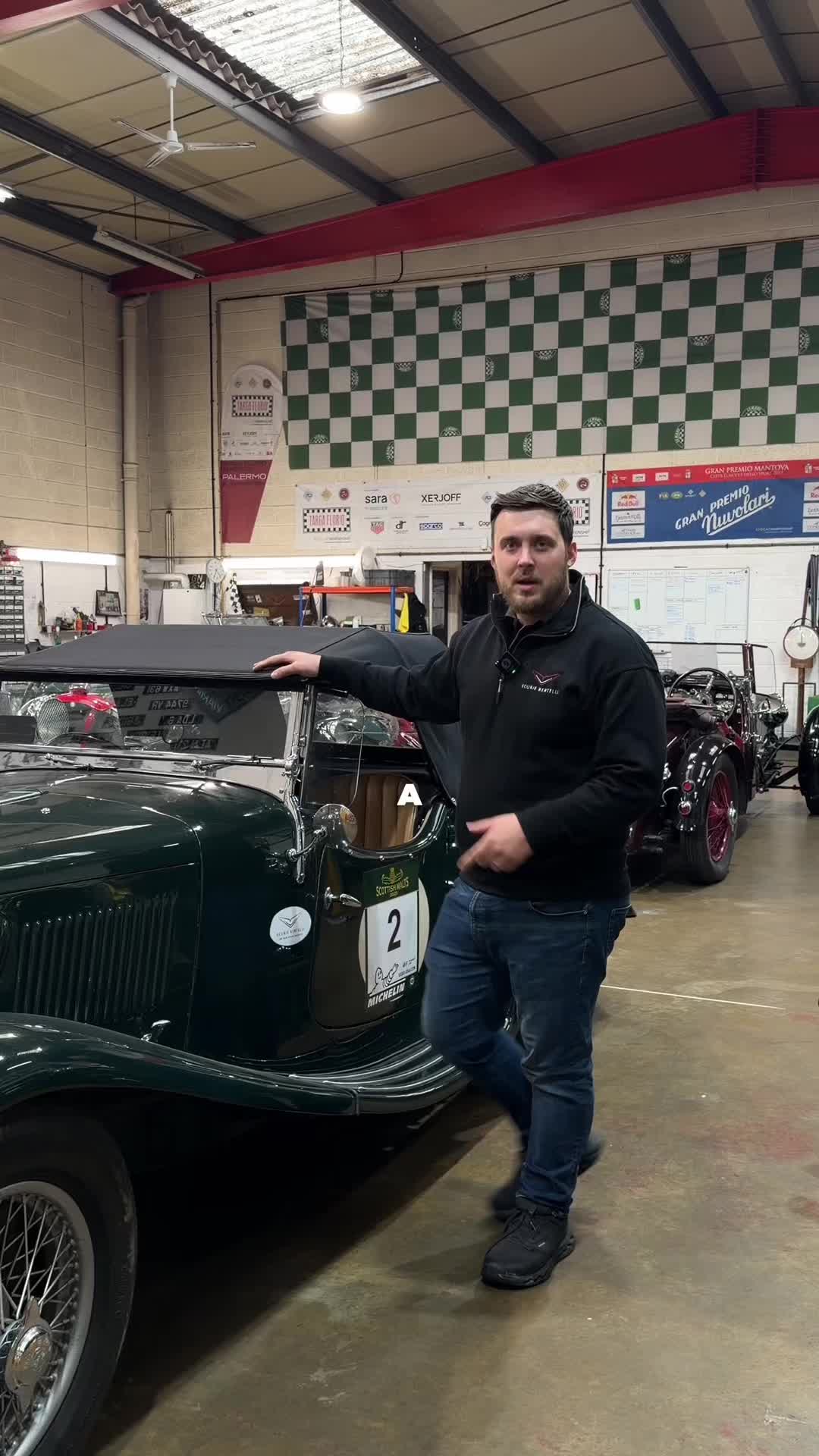 @Ecurie Bertelli