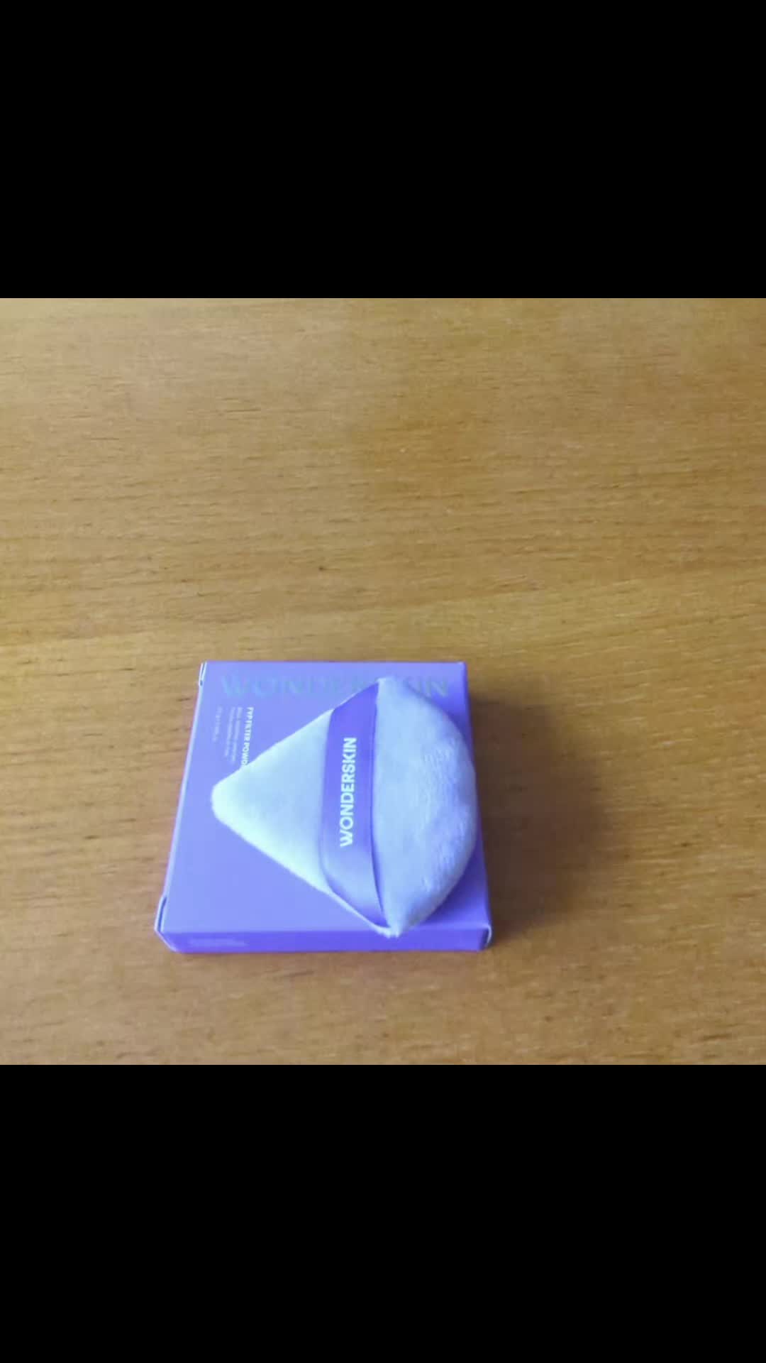 @slayboy039