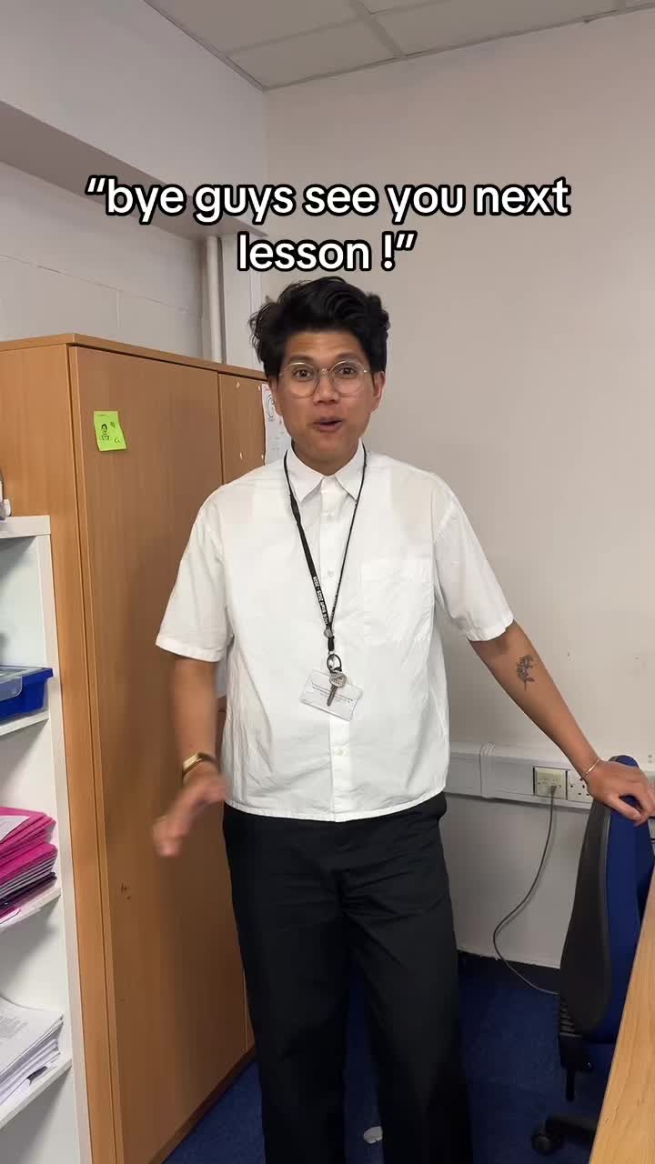 @И