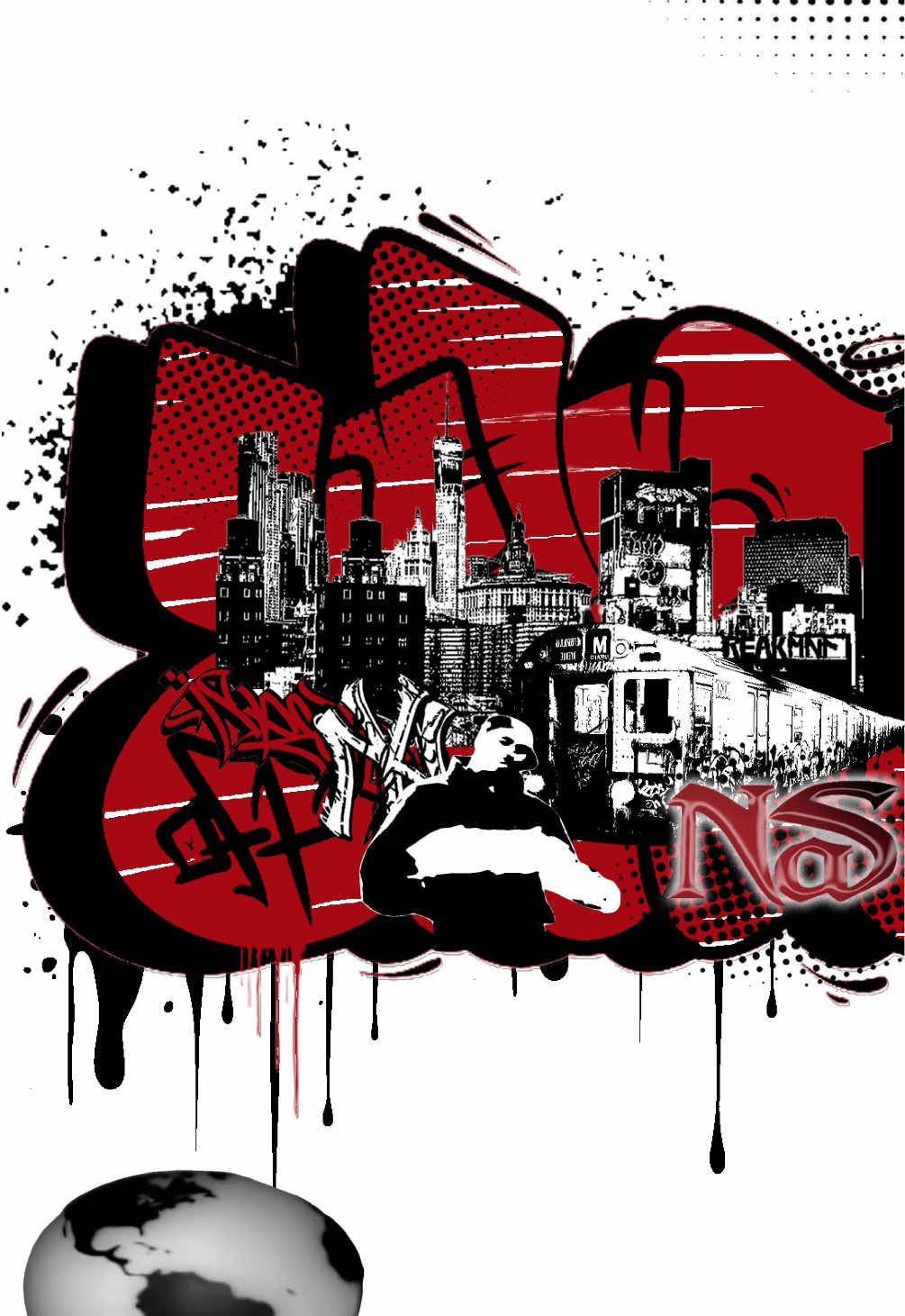 @adam.graphics_